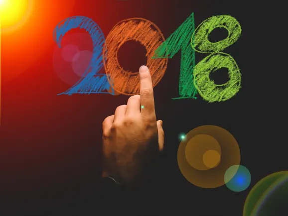 Palace Casino Soporte